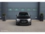 Audi A1 1.4 TFSI S-line|BOSE|PANO|StoelVerwam|Cruise|Climate