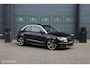 Audi A1 1.4 TFSI S-line|BOSE|PANO|StoelVerwam|Cruise|Climate