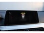 BMW 5-Serie Touring 530i|Dealer|Carplay|PDC|Stoelverwarming|