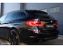 BMW 5-Serie Touring 530i|Dealer|Carplay|PDC|Stoelverwarming|