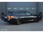 BMW 5-Serie Touring 530i|Dealer|Carplay|PDC|Stoelverwarming|