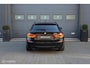 BMW 5-Serie Touring 530i|Dealer|Carplay|PDC|Stoelverwarming|