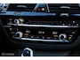 BMW 5-Serie Touring 530i|Dealer|Carplay|PDC|Stoelverwarming|