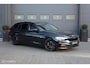 BMW 5-Serie Touring 530i|Dealer|Carplay|PDC|Stoelverwarming|