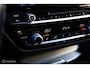 BMW 5-Serie Touring 530i|Dealer|Carplay|PDC|Stoelverwarming|