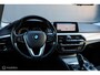 BMW 5-Serie Touring 530i|Dealer|Carplay|PDC|Stoelverwarming|