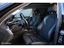 BMW 5-Serie Touring 530i|Dealer|Carplay|PDC|Stoelverwarming|