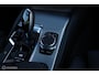 BMW 5-Serie Touring 530i|Dealer|Carplay|PDC|Stoelverwarming|