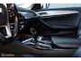 BMW 5-Serie Touring 530i|Dealer|Carplay|PDC|Stoelverwarming|