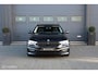 BMW 5-Serie Touring 530i|Dealer|Carplay|PDC|Stoelverwarming|