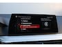 BMW 5-Serie Touring 530i|Dealer|Carplay|PDC|Stoelverwarming|