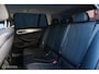 BMW 5-Serie Touring 530i|Dealer|Carplay|PDC|Stoelverwarming|