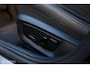 BMW 5-Serie Touring 530i|Dealer|Carplay|PDC|Stoelverwarming|