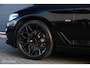 BMW 5-Serie Touring 530i|Dealer|Carplay|PDC|Stoelverwarming|