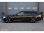 BMW 5-Serie Touring 530i|Dealer|Carplay|PDC|Stoelverwarming|