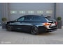BMW 5-Serie Touring 530i|Dealer|Carplay|PDC|Stoelverwarming|
