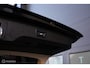 BMW 5-Serie Touring 530i|Dealer|Carplay|PDC|Stoelverwarming|