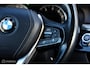 BMW 5-Serie Touring 530i|Dealer|Carplay|PDC|Stoelverwarming|