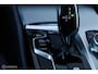 BMW 5-Serie Touring 530i|Dealer|Carplay|PDC|Stoelverwarming|