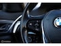 BMW 5-Serie Touring 530i|Dealer|Carplay|PDC|Stoelverwarming|