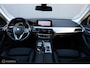 BMW 5-Serie Touring 530i|Dealer|Carplay|PDC|Stoelverwarming|
