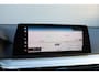 BMW 5-Serie Touring 530i|Dealer|Carplay|PDC|Stoelverwarming|