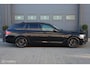 BMW 5-Serie Touring 530i|Dealer|Carplay|PDC|Stoelverwarming|