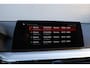 BMW 5-Serie Touring 530i|Dealer|Carplay|PDC|Stoelverwarming|