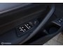 BMW 5-Serie Touring 530i|Dealer|Carplay|PDC|Stoelverwarming|