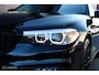 BMW 5-Serie Touring 530i|Dealer|Carplay|PDC|Stoelverwarming|