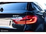 BMW 5-Serie Touring 530i|Dealer|Carplay|PDC|Stoelverwarming|