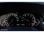 BMW 5-Serie Touring 530i|Dealer|Carplay|PDC|Stoelverwarming|
