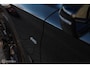 BMW 5-Serie Touring 530i|Dealer|Carplay|PDC|Stoelverwarming|