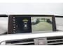 BMW 3-Serie Gran Turismo 320i High Executive|NAP|Leder|Camera