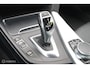 BMW 3-Serie Gran Turismo 320i High Executive|NAP|Leder|Camera