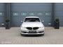 BMW 3-Serie Gran Turismo 320i High Executive|NAP|Leder|Camera