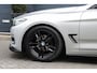 BMW 3-Serie Gran Turismo 320i High Executive|NAP|Leder|Camera