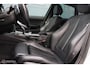 BMW 3-Serie Gran Turismo 320i High Executive|NAP|Leder|Camera