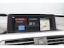 BMW 3-Serie Gran Turismo 320i High Executive|NAP|Leder|Camera