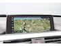 BMW 3-Serie Gran Turismo 320i High Executive|NAP|Leder|Camera