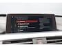 BMW 3-Serie Gran Turismo 320i High Executive|NAP|Leder|Camera