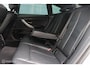 BMW 3-Serie Gran Turismo 320i High Executive|NAP|Leder|Camera