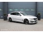BMW 3-Serie Gran Turismo 320i High Executive|NAP|Leder|Camera