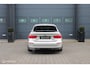 BMW 3-Serie Gran Turismo 320i High Executive|NAP|Leder|Camera
