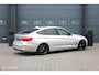 BMW 3-Serie Gran Turismo 320i High Executive|NAP|Leder|Camera
