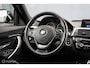 BMW 3-Serie Gran Turismo 320i High Executive|NAP|Leder|Camera