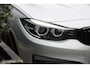 BMW 3-Serie Gran Turismo 320i High Executive|NAP|Leder|Camera