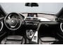 BMW 3-Serie Gran Turismo 320i High Executive|NAP|Leder|Camera