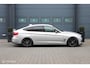 BMW 3-Serie Gran Turismo 320i High Executive|NAP|Leder|Camera