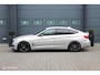 BMW 3-Serie Gran Turismo 320i High Executive|NAP|Leder|Camera